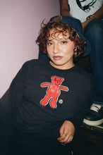 Load image into Gallery viewer, Destroy America Crewneck
