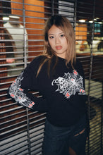 Load image into Gallery viewer, Fuck Hate-Kill-Destroy Longsleeve