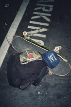 Load image into Gallery viewer, Have You Seen Amberbysoul 6 Panel Hat
