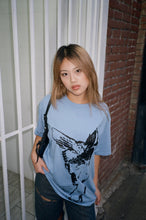 Load image into Gallery viewer, Sunny Day Real Amber T-shirt