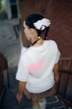 Load image into Gallery viewer, Second Chapter T-shirt