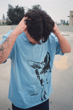 Load image into Gallery viewer, Sunny Day Real Amber T-shirt