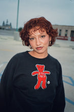 Load image into Gallery viewer, Destroy America Crewneck