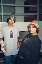 Load image into Gallery viewer, Destroy America Crewneck