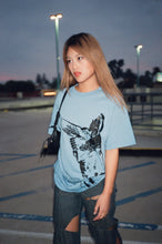 Load image into Gallery viewer, Sunny Day Real Amber T-shirt