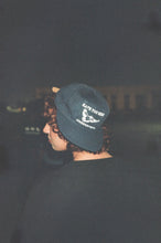 Load image into Gallery viewer, Have You Seen Amberbysoul 6 Panel Hat