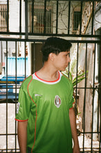 Load image into Gallery viewer, Mexico Soccer Jersey
