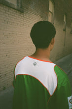 Load image into Gallery viewer, Mexico Soccer Jersey
