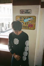 Load image into Gallery viewer, Umbrella Long-sleeve