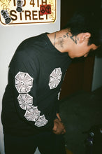 Load image into Gallery viewer, Umbrella Long-sleeve