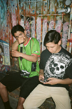 Load image into Gallery viewer, Mexico Soccer Jersey