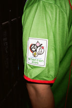 Load image into Gallery viewer, Mexico Soccer Jersey