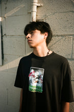 Load image into Gallery viewer, Pocket Monster t-shirt