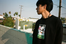 Load image into Gallery viewer, Pocket Monster t-shirt