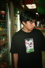 Load image into Gallery viewer, Pocket Monster t-shirt