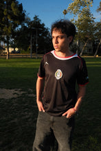 Load image into Gallery viewer, World Cup Mexico Soccer Jersey