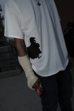 Load image into Gallery viewer, Second Chapter T-shirt