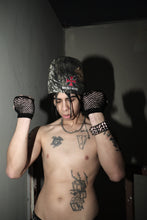 Load image into Gallery viewer, HKD Real Tree Camo Skully