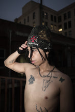Load image into Gallery viewer, HKD Real Tree Camo Skully