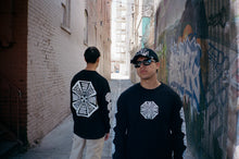 Load image into Gallery viewer, Umbrella Long-sleeve