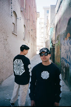 Load image into Gallery viewer, Umbrella Long-sleeve