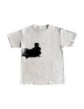 Load image into Gallery viewer, Second Chapter T-shirt
