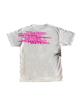 Load image into Gallery viewer, Second Chapter T-shirt