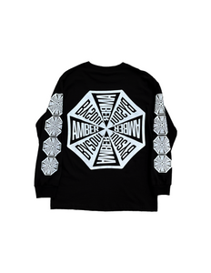 Umbrella Long-sleeve
