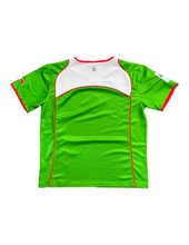 Load image into Gallery viewer, Mexico Soccer Jersey
