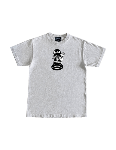 Play chess not checkers b*tch t-shirt