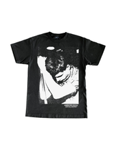 Load image into Gallery viewer, Ian Curtis T-shirt