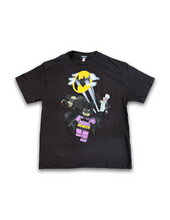 Load image into Gallery viewer, Batzarro &amp; Twoface t-shirt