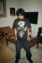 Load image into Gallery viewer, Batzarro &amp; Twoface t-shirt