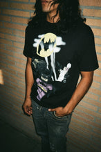 Load image into Gallery viewer, Batzarro &amp; Twoface t-shirt