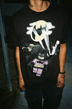 Load image into Gallery viewer, Batzarro &amp; Twoface t-shirt