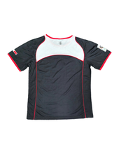 Load image into Gallery viewer, World Cup Mexico Soccer Jersey