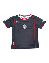 Load image into Gallery viewer, World Cup Mexico Soccer Jersey