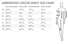 Load image into Gallery viewer, Mexico Soccer Jersey